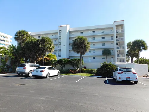 1555 N Highway A1A Photo 1 1555 N Highway A1A Photo 1