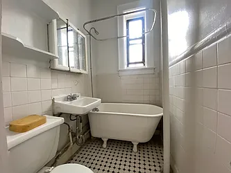 Rented by Kingdom Equities MGMT LLC