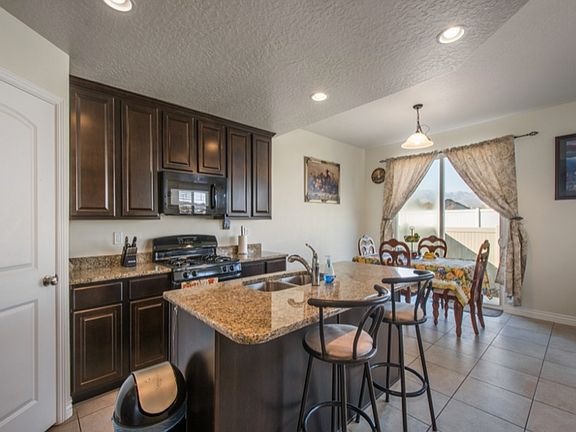 3rd image of 13048 S Padstow Ln