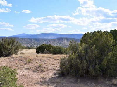 3 Private Drive 1614a, Medanales, NM, 87548