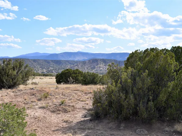 3 Private Drive 1614a, Medanales, NM 87548