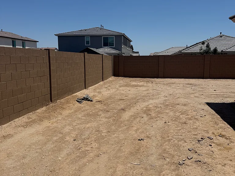 2521 S 180th Dr — Photo 55