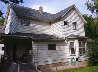 621 5th Ave N, Great Falls, MT 59401