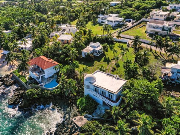 316 El Maroc, Vieques, PR 00765