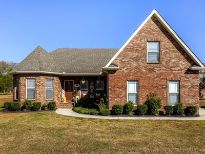 111 Waldron View Dr, Murfreesboro, TN, 37130