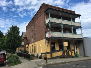 104 4th St, Turners Falls, MA 01376