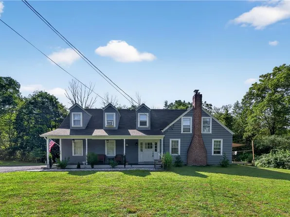 193 Harris Rd, Smithfield, RI 02917