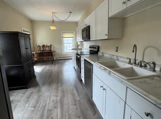 240 State St, Northampton, MA 01060