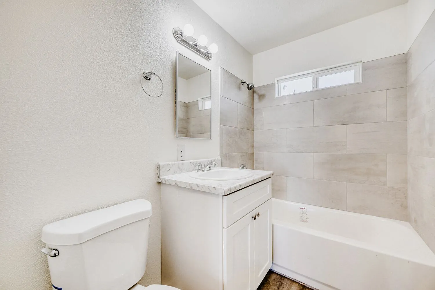 1014 N 4th St — Photo 3