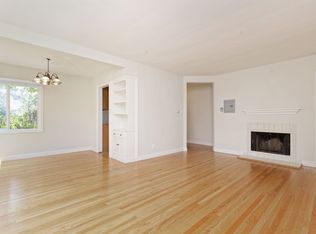 Lee Street Apartments, Oakland, CA 94610
