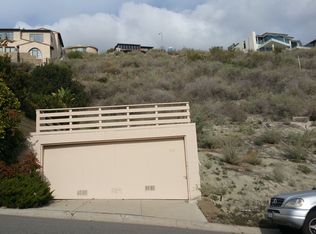 945 Oriole Dr, Laguna Beach, CA 92651