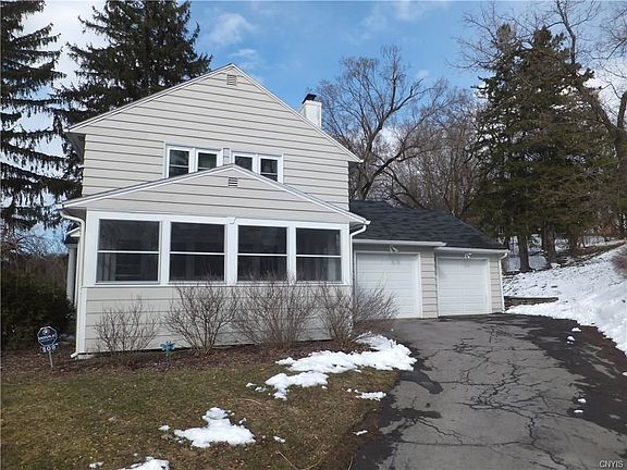 5th image of 809 Crawford Ave