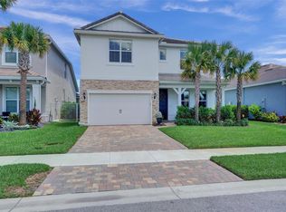 9621 Mosler Trail, Lake Worth, FL 33467