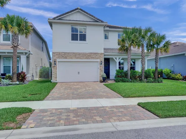 9621 Mosler Trail, Lake Worth, FL 33467