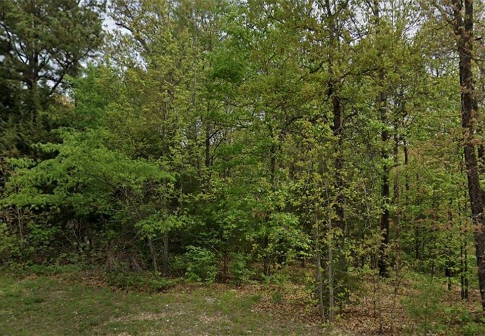 1st image of Penzance Dr #17
