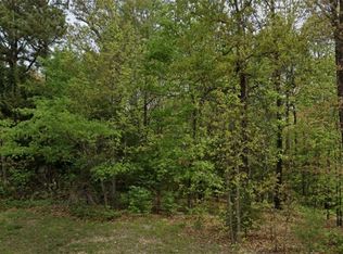 Penzance Dr #17, Bella Vista, AR 72714