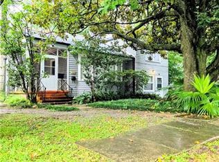 111 Stella St, Metairie, LA 70005