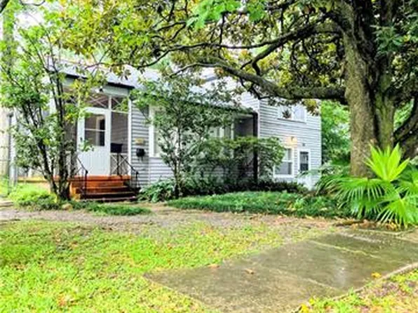 111 Stella St, Metairie, LA 70005