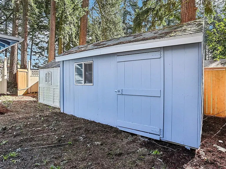 18655 SE Yamhill Cir — Photo 40