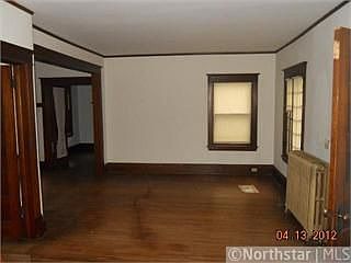 4th image of 3937 Sheridan Ave S