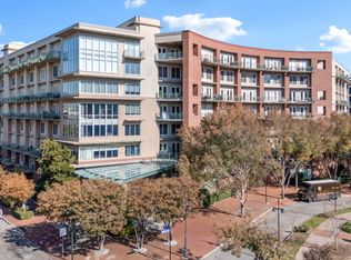 5055 Addison Cir PENTHOUSE 733, Addison, TX 75001