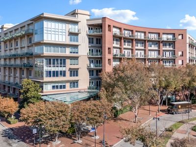 5055 Addison Cir #Penthouse 733, Addison, TX, 75001