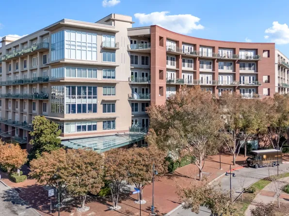 5055 Addison Cir Penthouse 733, Addison, TX 75001