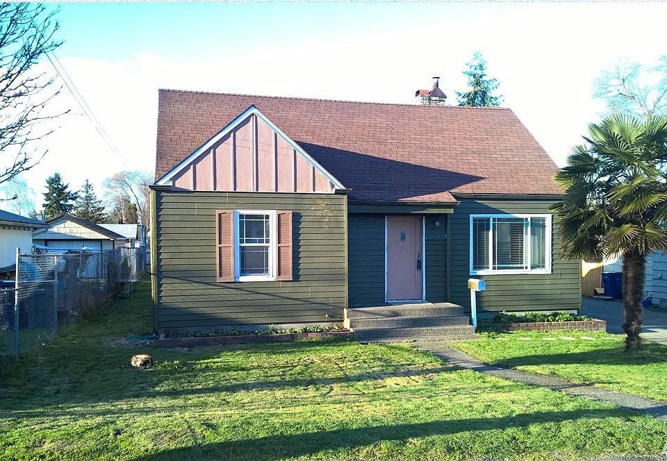 1st image of 3412 S 140th St