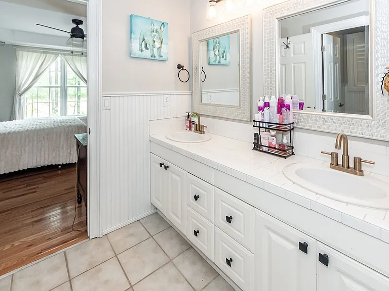2105 Williams Veneer Ct — Photo 48