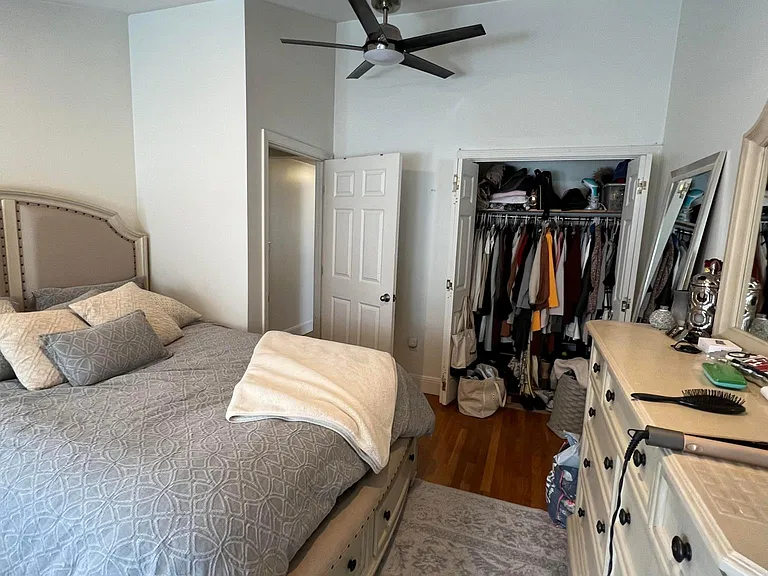 67 Old Harbor St #3 — Photo 6