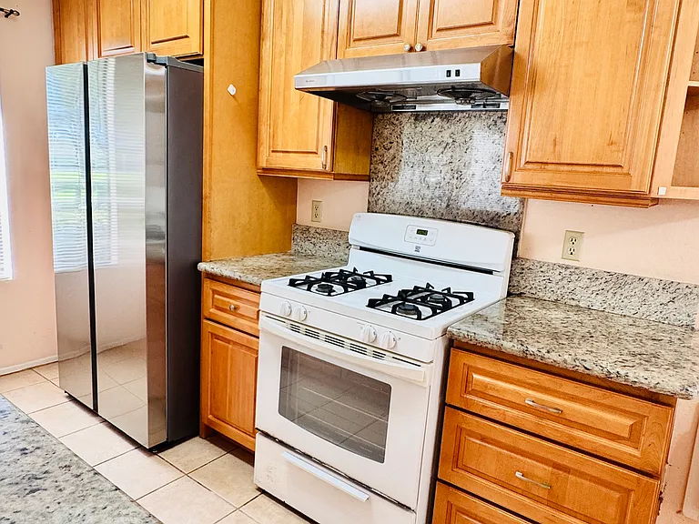 8378 New Salem St #23 — Photo 4