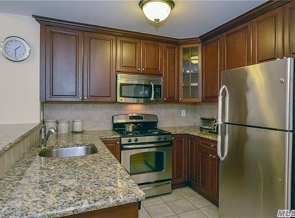 4th image of 15031 12th Ave APT 206