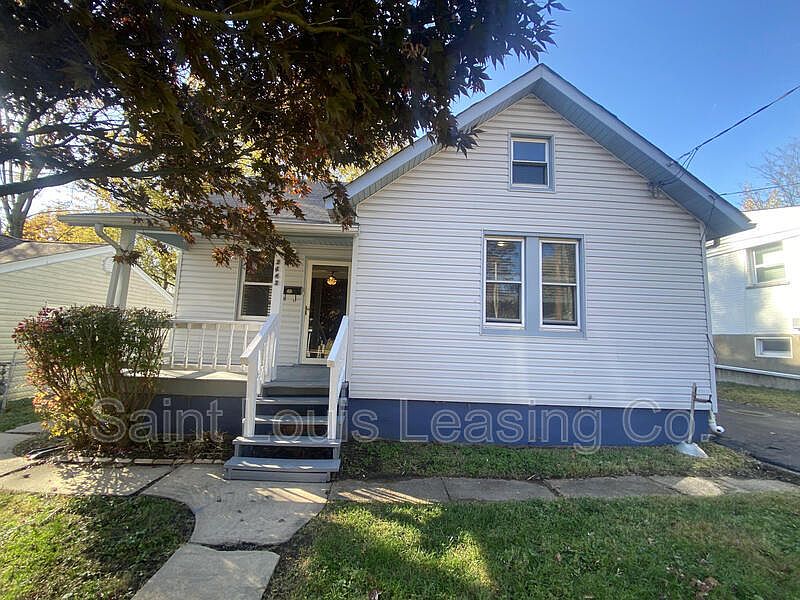 1st image of 3643 Boswell Ave