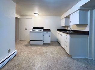 361 W Broadway #10, Eugene, OR 97401