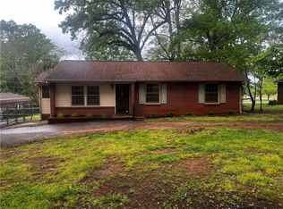 3216 Howland Dr, Anderson, SC 29626