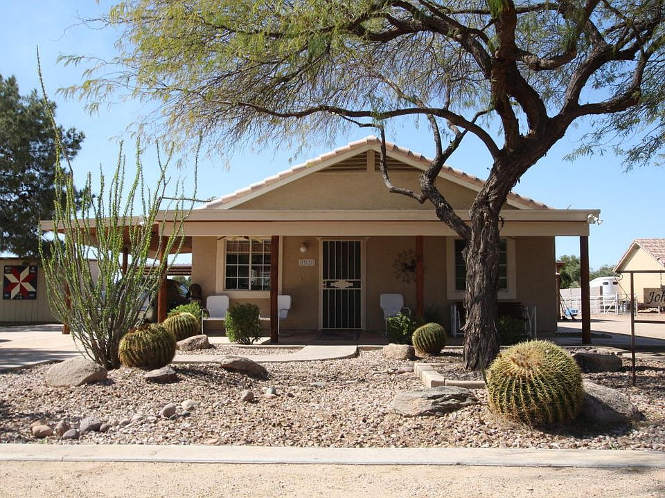 1st image of 23830 S Val Vista Dr
