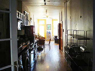 Rented by Awaye Realty Management LLC