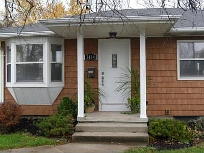 5th image of 2114 Karl Ann Dr