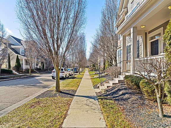 5th image of 4214 Troutbrook Dr #122