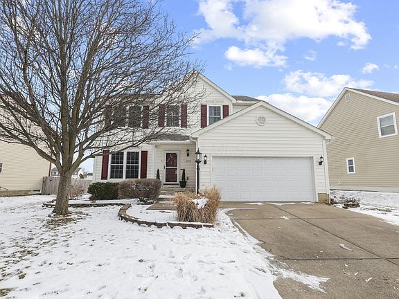 3rd image of 477 Pruden Dr
