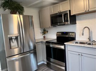 8412 N 11th St, Tampa, FL 33604