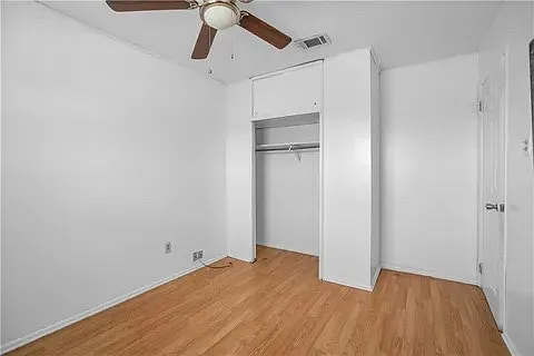157 Millie Dr — Photo 13