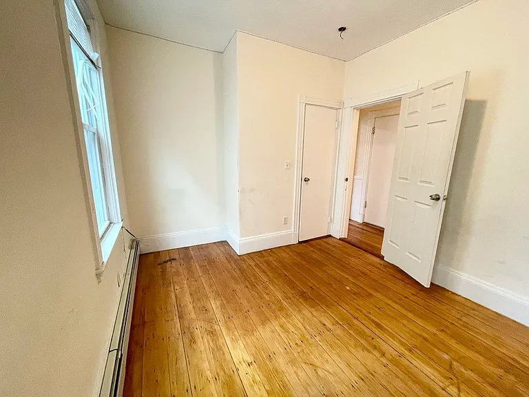 1 Folsom Ave #1A — Photo 7