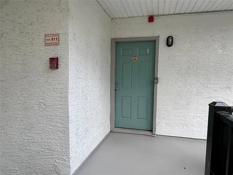 5283 Images Cir #304 — Photo 22