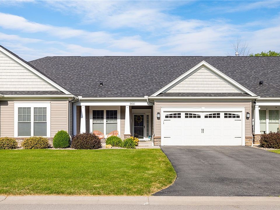 1st image of 966 Pathway Ln