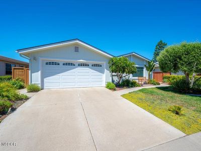 3425 Quail Meadows Dr, Santa Maria, CA, 93455