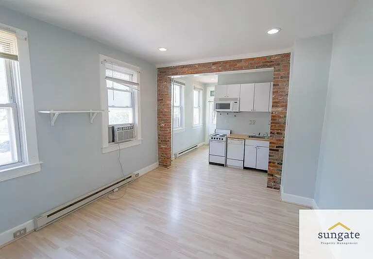 500 S Collington Ave #B — Photo 6