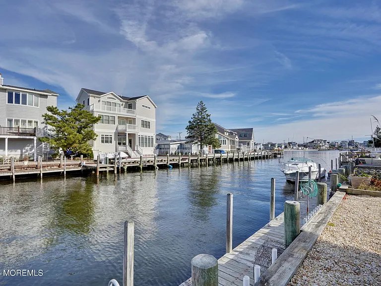 256 Ocean Bay Blvd — Photo 17