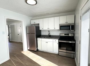 306 N Jackson St #15, Salisbury, NC 28144