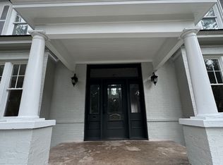 306 E Victory Dr #4, Savannah, GA 31405